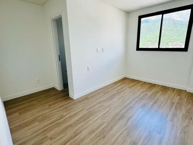 Imagem 13: RESIDENCIAL PARADISE DEL MARE - APARTAMENTO 02 DORMITÓRIOS, SENDO 01 SUÍTE - NO BAIRRO