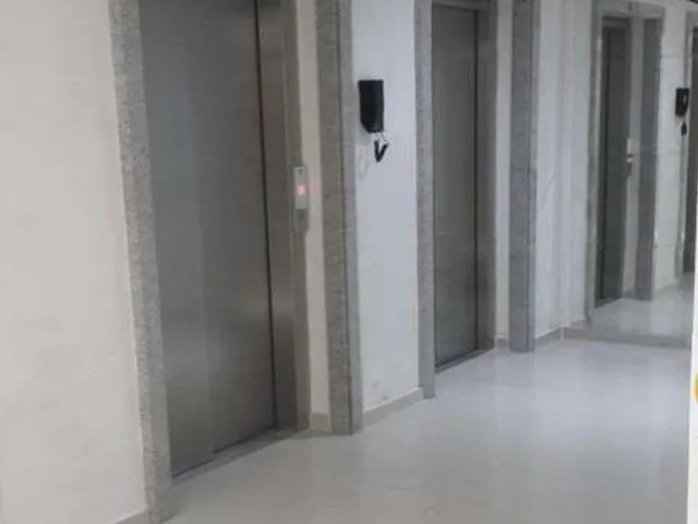 Imagem 4: RESIDENCIAL VILLA DOS CORAIS - APARTAMENTO 02 DORMITÓRIOS - NO BAIRRO CIDADE NOVA