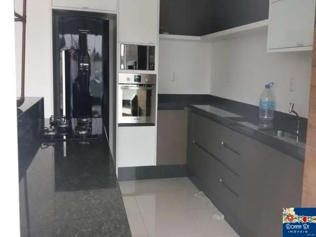 Imagem 16: RESIDENCIAL VILLA DOS CORAIS - APARTAMENTO 02 DORMITÓRIOS - NO BAIRRO CIDADE NOVA