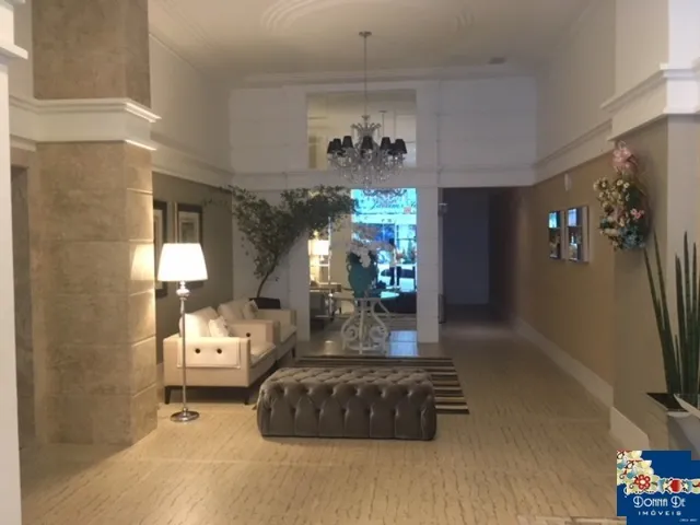 Imagem 7: Edifício Jardim Atlântico - Cobertura Duplex - 04 Suítes - Mobiliado - com Piscina - na Rua 2850