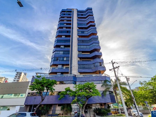 Imagem: RESIDENCIAL HAROLDO VILELA - APARTAMENTO