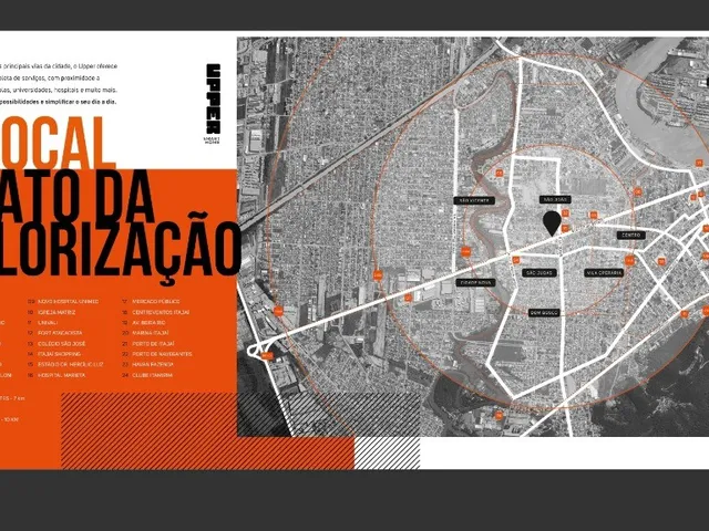 Imagem 16: UPPER SMART HOME - APARTAMENTO STUDIO - ALTO PADÃO - NO BAIRRO SÃO JOÃO