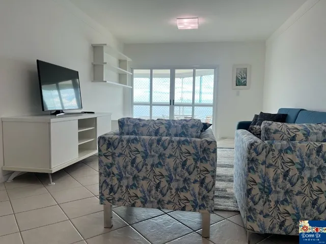 Imagem 9: EDIFÍCIO TORRE ATLÂNTICA - APARTAMENTO 03 SUÍTES - COM 145M² PRIVATIVOS - ALTO