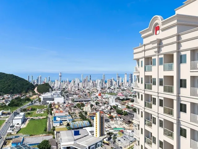 Imagem 3: CLASSIC HOME CLUB - SALA COMERCIAL TÉRREA - COM 62M² PRIVATIVOS