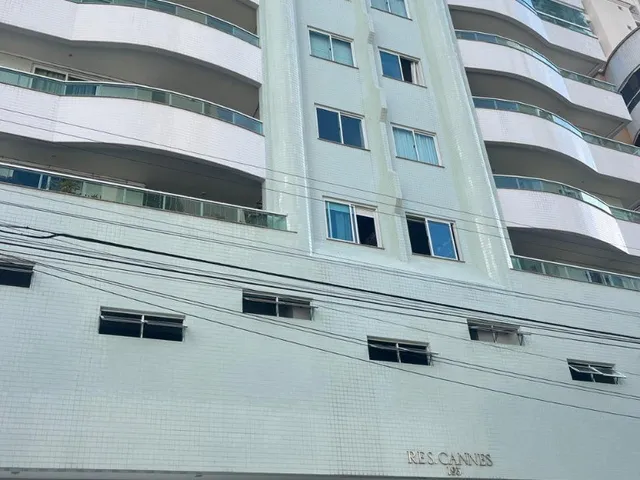 Imagem 2: RESIDENCIAL CANNES - APARTAMENTO COBERTURA 03 SUÍTES - COM PISCINA - 180M² PRIVATIVOS