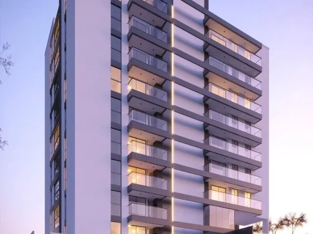 Imagem 1: ILHA DE MAIORCA RESIDENCE - APARTAMENTO DIFERENCIADO - 02 DORMITÓRIOS, SENDO 01 SUÍTE