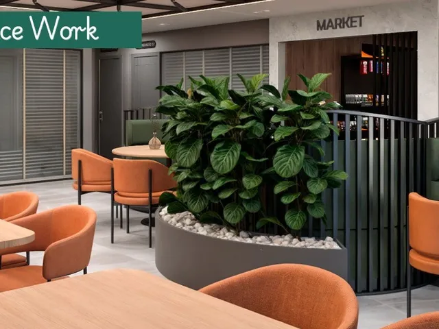 Imagem 10: HORIZON RESIDENCE - STUDIO COM 38M² - ALTO PADRÃO - EM CAMBORIÚ
