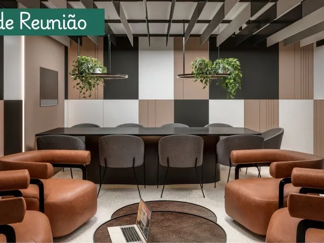 Imagem 13: HORIZON RESIDENCE - STUDIO COM 38M² - ALTO PADRÃO - EM CAMBORIÚ