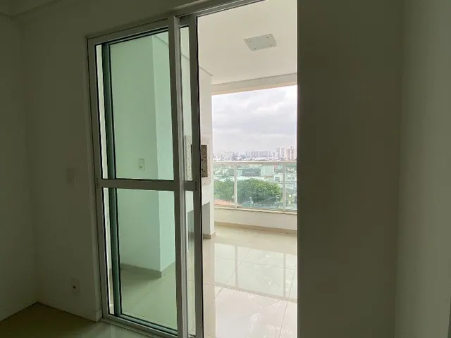 Imagem 7: EDIFÍCIO ARCÁDIA RESIDENCE - APARTAMENTO 02 DORMITÓRIOS, SENDO 01 SUÍTE - NO BAIRRO