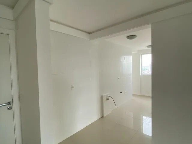 Imagem 10: EDIFÍCIO ARCÁDIA RESIDENCE - APARTAMENTO 02 DORMITÓRIOS, SENDO 01 SUÍTE - NO BAIRRO