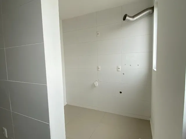 Imagem 13: EDIFÍCIO ARCÁDIA RESIDENCE - APARTAMENTO 02 DORMITÓRIOS, SENDO 01 SUÍTE - NO BAIRRO