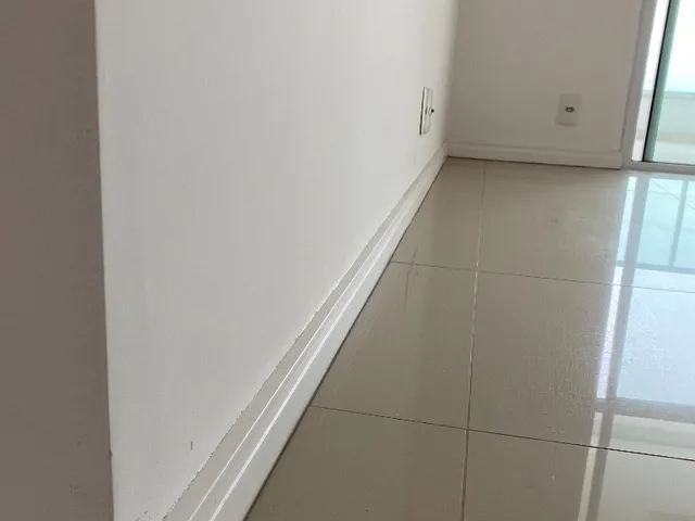 Imagem 16: EDIFÍCIO ARCÁDIA RESIDENCE - APARTAMENTO 02 DORMITÓRIOS, SENDO 01 SUÍTE - NO BAIRRO