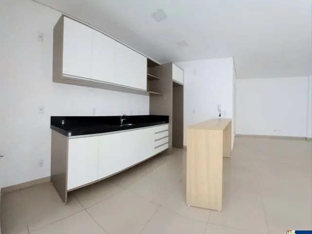 Imagem 4: DOURADO DO MAR RESIDENCIAL - APARTAMENTO 02 SUÍTES - SEMIMOBILIADO - NO CENTRO