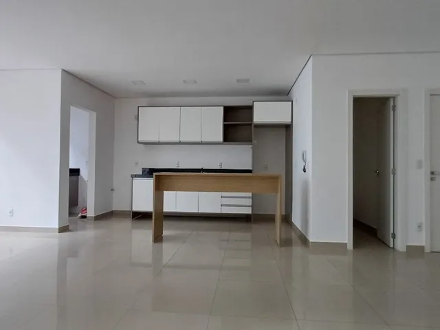 Imagem 7: DOURADO DO MAR RESIDENCIAL - APARTAMENTO 02 SUÍTES - SEMIMOBILIADO - NO CENTRO