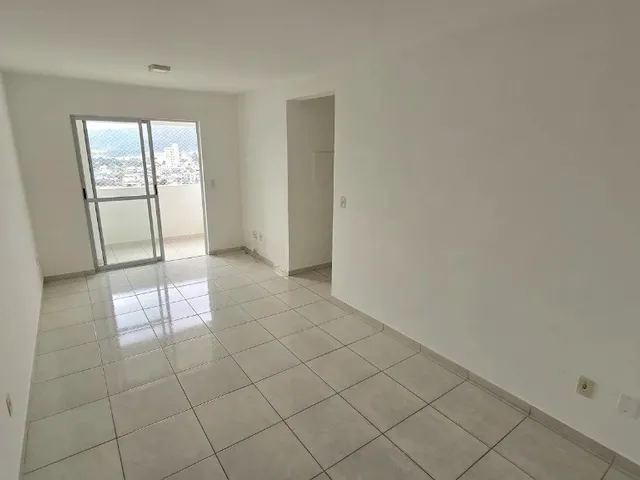 Imagem 3: CONDOMÍNIO COLINA DOS CEDROS - APARTAMENTO 03 DORMITÓRIOS, SENDO 01 SUÍTE - 02 VAGAS
