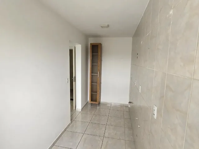 Imagem 6: CONDOMÍNIO COLINA DOS CEDROS - APARTAMENTO 03 DORMITÓRIOS, SENDO 01 SUÍTE - 02 VAGAS
