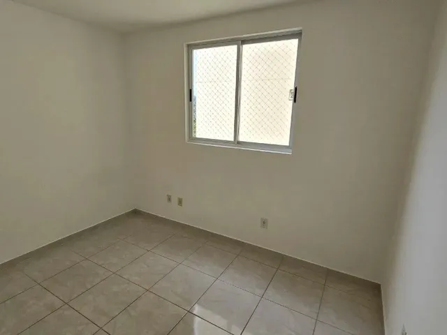 Imagem 9: CONDOMÍNIO COLINA DOS CEDROS - APARTAMENTO 03 DORMITÓRIOS, SENDO 01 SUÍTE - 02 VAGAS