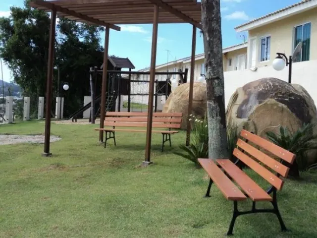 Imagem 15: CONDOMÍNIO COLINA DOS CEDROS - APARTAMENTO 03 DORMITÓRIOS, SENDO 01 SUÍTE - 02 VAGAS