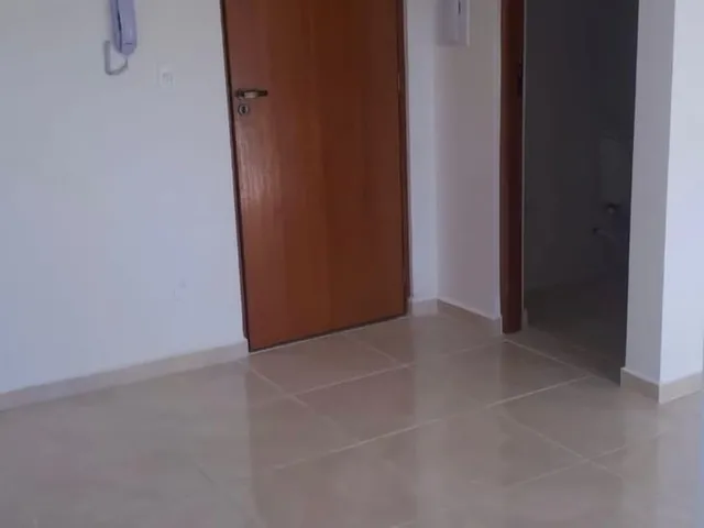 Imagem 5: Recanto dos Espinheiros - Apartamento 02 Dormitório