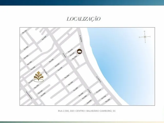 Imagem 6: RESIDENCIAL SPLENDIA TOWER - SALA COMERCIAL TÉRREA - COM 137M² PRIVATIVOS - ALTO