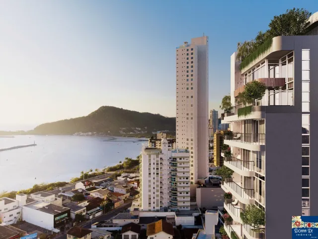 Imagem: Residencial Laguna 182 - Apartamento 03
