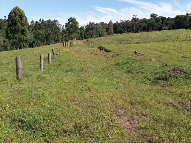 Imagem 5: Terreno Rio Do Sul/Sc