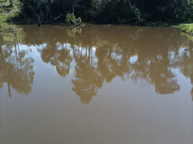 Imagem 2: Terreno Rio Do Sul/Sc