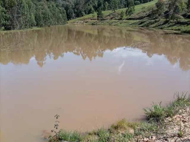 Imagem 7: Terreno Rio Do Sul/Sc