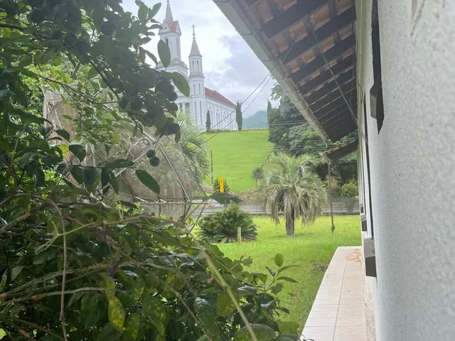 Imagem 10: Terreno para fins Comerciais/ Residenciais em Rodeio- SC