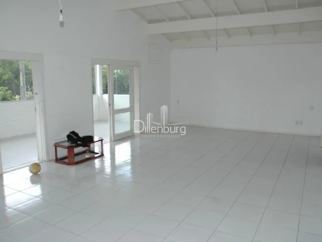 Imagem 10: Casa com 6 dormitórios no bairro Centro de Novo Hamburgo