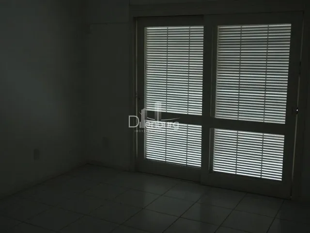 Imagem 16: Casa com 6 dormitórios no bairro Centro de Novo Hamburgo
