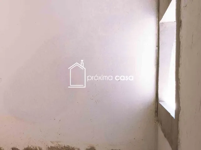 Imagem 4: Apartamento à venda no bairro Vila América - Santo André/SP