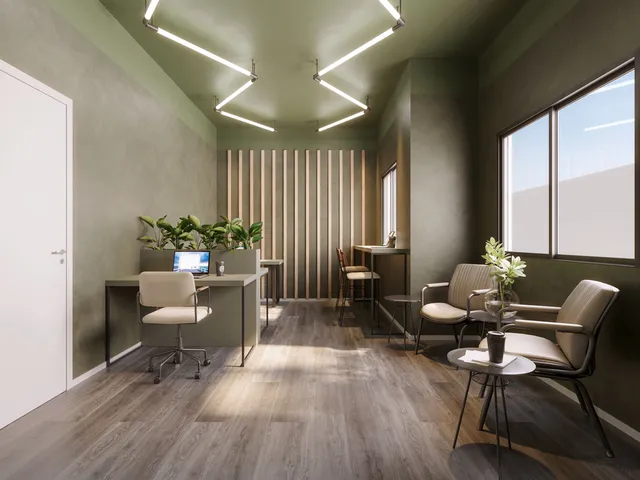 Imagem 12: Ver Klabin Apartamento com 2 dormitórios