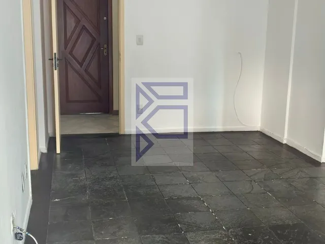 Imagem 3: Apartamento de 2 quartos com suíte e sala no Pechincha, Rio de Janeiro-RJ: 66m² de
