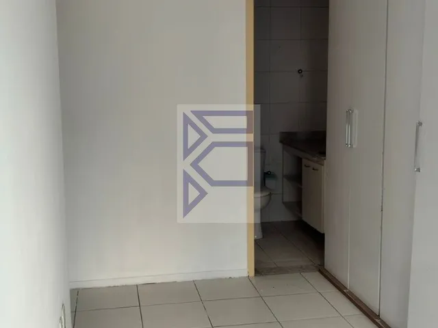 Imagem 9: Apartamento de 2 quartos com suíte e sala no Pechincha, Rio de Janeiro-RJ: 66m² de
