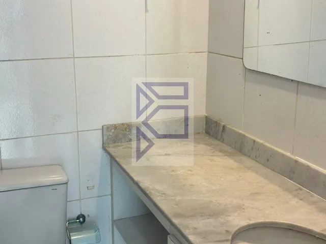 Imagem 12: Apartamento de 2 quartos com suíte e sala no Pechincha, Rio de Janeiro-RJ: 66m² de