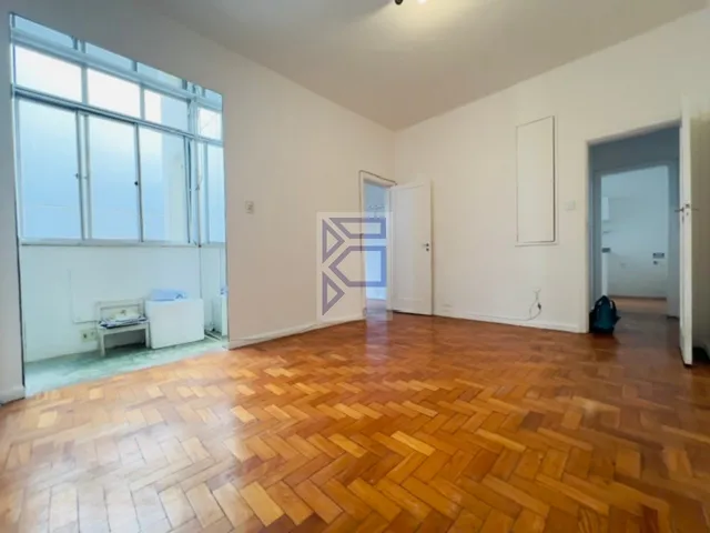 Imagem: Oportunidade única Apartamento à venda