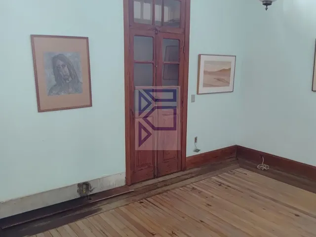 Imagem 15: Imperdível casa à venda em Botafogo, Rio de Janeiro-RJ: 4 quartos, 2 salas, 3