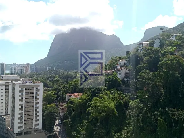 Imagem: Apartamento de 3 quartos com suíte e vaga