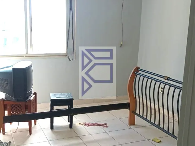 Imagem 10: Apartamento de 3 quartos com suíte e vaga de garagem à venda em São Conrado, Rio de