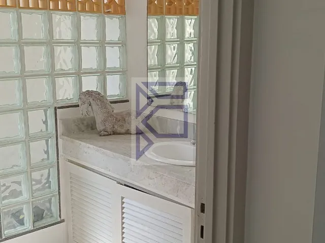 Imagem 16: Apartamento de 3 quartos com suíte e vaga de garagem à venda em São Conrado, Rio de