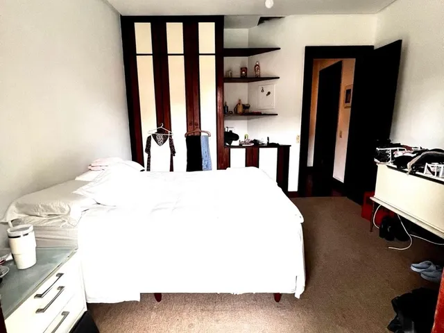 Imagem 8: Espetacular casa de luxo com 6 quartos e 3 suítes na Barra da Tijuca, Rio de Janeiro - RJ