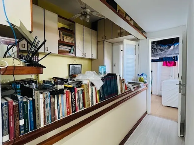 Imagem 12: Imperdível: Apartamento de 4 quartos na Barra da Tijuca - RJ, 160m², 2 vagas de