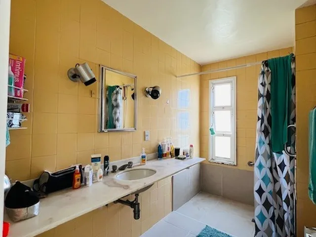 Imagem 15: Imperdível: Apartamento de 4 quartos na Barra da Tijuca - RJ, 160m², 2 vagas de