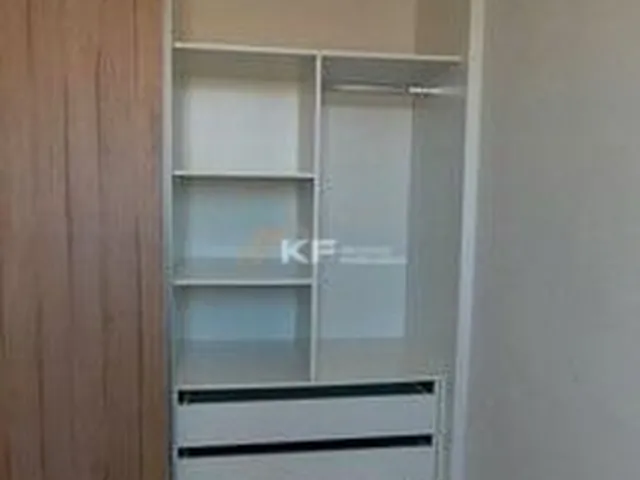 Imagem: Apartamento á Venda - Reserva Sul - Ribeirão