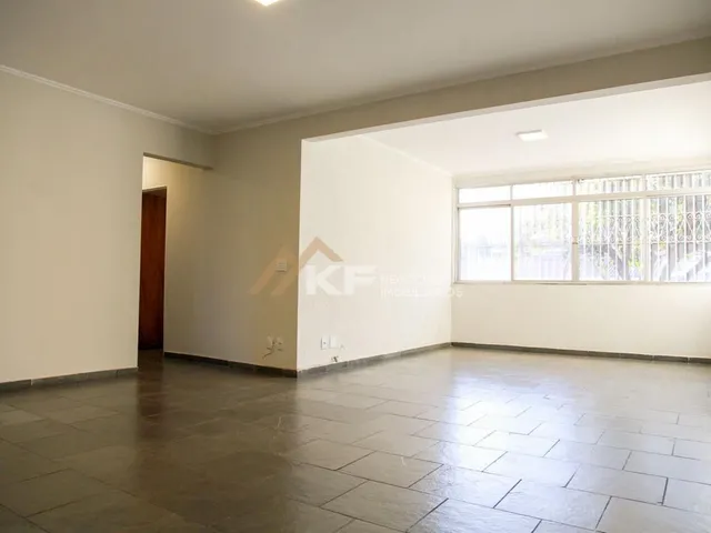Imagem 1: Apartamento à Venda – 105m²