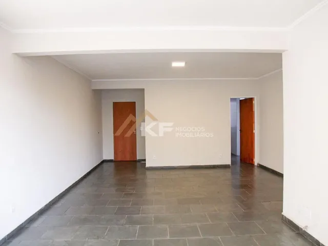 Imagem 4: Apartamento à Venda – 105m²