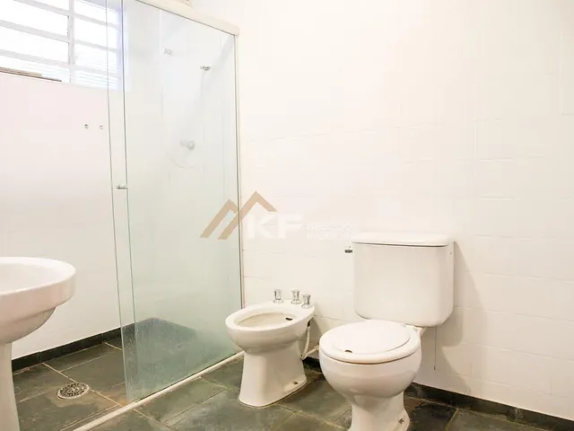 Imagem 7: Apartamento à Venda – 105m²