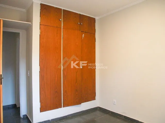 Imagem 10: Apartamento à Venda – 105m²