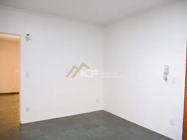 Imagem 13: Apartamento à Venda – 105m²